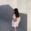 감샵