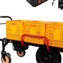 프로농기계 이미지