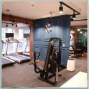 2월호텔더스테이 강서본관 | 부산 느긋하게 즐길 수 있는 더스테이 강서본관 후기