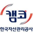 디케이파트너스 이미지