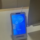 오뉴에스테틱