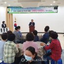 고령문고 국제뉴스