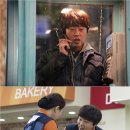 김희원 카카오 검색결과