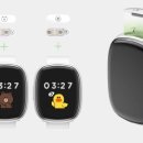 라인플레이(주) 이미지