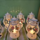 행복한유치원 이미지