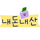 빽보이피자창원 이미지