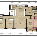 자이모텔 이미지