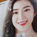 원조태평소국밥전문점 이미지