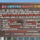 둥둥목장 네이버블로그