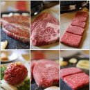 달구지식당 이미지