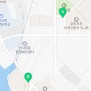 GNB소양어학원