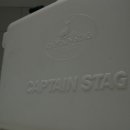 주영무역 이미지