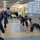 제니스 스포츠클럽 | 구로 제니스스포츠클럽 아이스링크 빙상장 피겨 정규수업 한달 후기