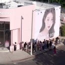 하파