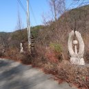 고운힐링팜 이미지