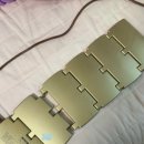 카메오랩(주) 청담센터 | 2026년 3월 일상