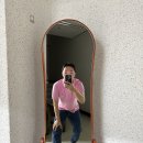 수성키즈클래식 - 피카소 앙상블 클래식 놀이동산 Ⅱ | 2024 수성키즈클래식-피카소앙상블의 클래식 놀이동산Ⅱ