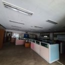 광산구-133 이미지