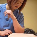 아르떼르 | 이충동 아르떼르 전신 건식 마사지로 묵은 피로와 근육 뭉침 한 번에 해결한 날