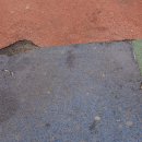 함열휴먼시아아파트 이미지