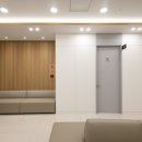 비전성모내과의원 이미지