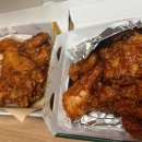 비비큐BBQ동탄IX 이미지
