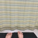 삼세한의원 이미지