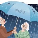 허울뿐인 ‘3층 연금’… 탄핵정국 연금개혁마저 삐걱 이미지