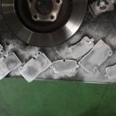 제이포 모터스 이미지