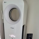 삼봉가스