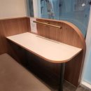 투썸플레이스 과천정보타운점 이미지