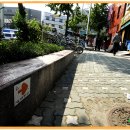 SK이화주유소 이미지