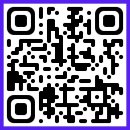 ITQ(엑셀)+컴퓨터활용능력2급(실기)-야간 이미지