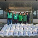 의지경로당 이미지