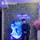 철민 이미지