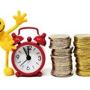 (주)저축게임 이미지