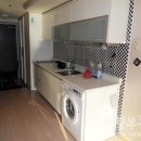 중동에스티마오피스텔 이미지