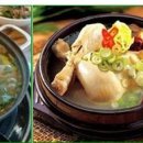 삼복(三伏) 이야기 이미지
