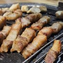 하단고기마을 이미지