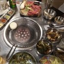 명품한우농장 이미지