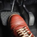 대중자동차공업사 이미지