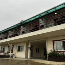 꿈에그린 민박 이미지