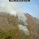 대죽리경로당 이미지