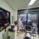 스타일모터스 | 중·대형·수입트럭 정비는 여기! 아산 둔포 ‘미곰 모터스’ 솔직 후기 추천