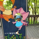 고래고래PC 이미지