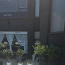 정담가