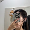 레전드바이크 | 귀걸이형 이어폰 추천 운동할때 쓰기 좋은 스포츠 헤드셋 - 폴리 보이저 레전드 50 실사용 후기