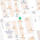 컴포즈커피 부천원미사거리점 이미지