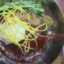 부석면육쪽마늘작목회 | 전현무계획2 서산 냉면 전문점 알아보기
