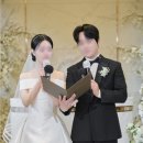 테이크어픽 이미지